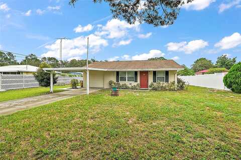 Layton, LEESBURG, FL 34788