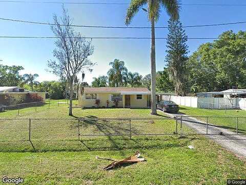 Green, NORTH FORT MYERS, FL 33903