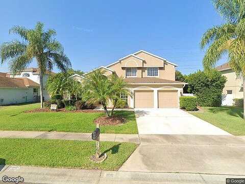 Kerwood, OVIEDO, FL 32765