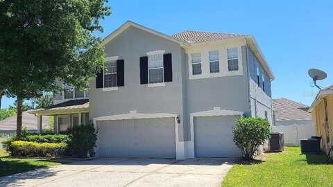 Pine Oak, SANFORD, FL 32773