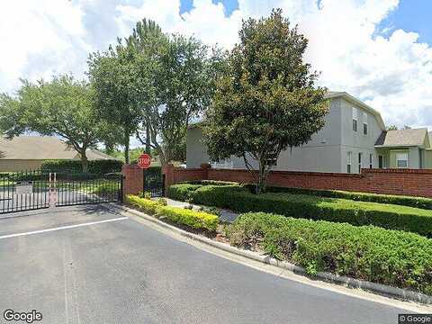 Pine Oak, SANFORD, FL 32773