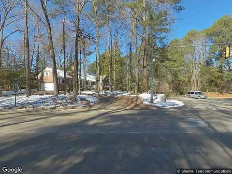 Jamestown, WILLIAMSBURG, VA 23185