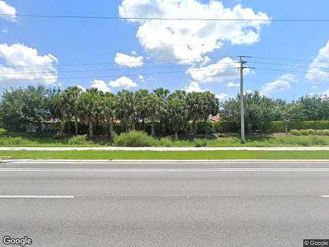 Essex Square, FORT MYERS, FL 33913