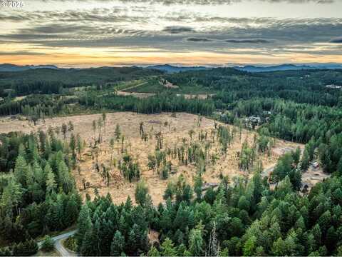 Suttle Rd. Lot 2, Veneta, OR 97487