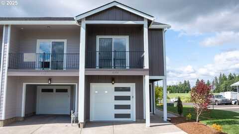 2368 Kingwood ST, Forest Grove, OR 97116