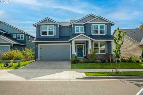 15366 SE HAWTHORNE MEADOWS ST, Portland, OR 97236