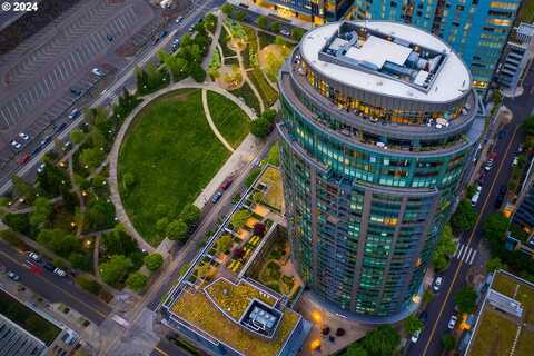 3601 S RIVER PKWY, Portland, OR 97239