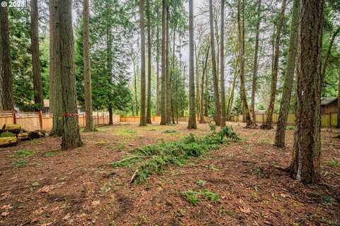 0 SW Elrose CT, Tigard, OR 97224