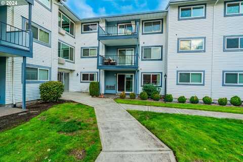 950 EVERGREEN RD, Woodburn, OR 97071