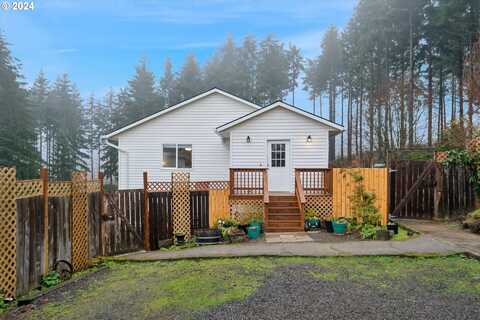 35158 SW BALD PEAK RD, Hillsboro, OR 97123