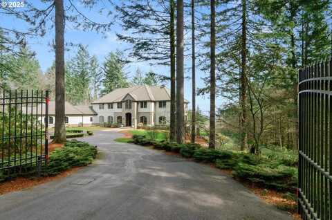 9440 NW LIGHTNING RIDGE DR, Portland, OR 97229