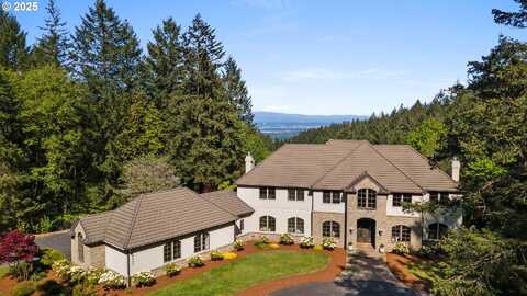 9440 NW LIGHTNING RIDGE DR, Portland, OR 97229