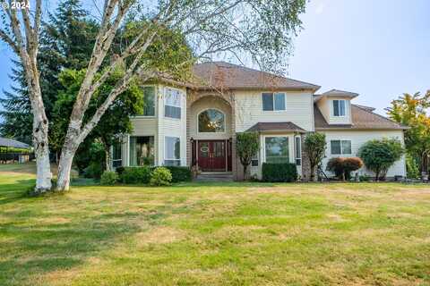 22702 NE 132ND CIR, Brush Prairie, WA 98606