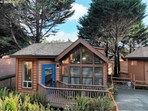 97748 N BANK CHETCO RIVER RD, Brookings, OR 97415