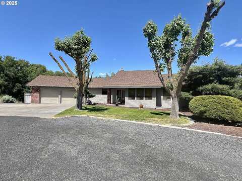 29843 ROYCE LN, Hermiston, OR 97838
