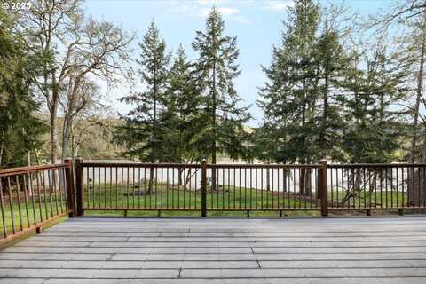 165 LYNN CT, Winchester, OR 97495