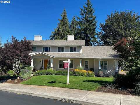 14204 NW DUNBAR LN, Portland, OR 97231