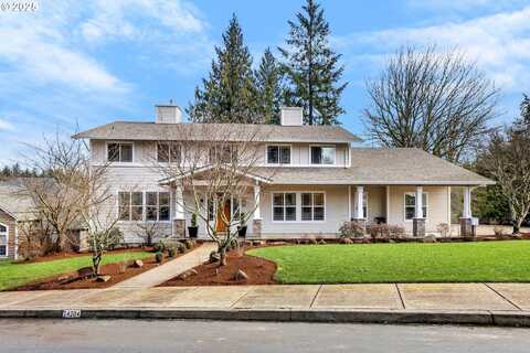 14204 NW DUNBAR LN, Portland, OR 97231