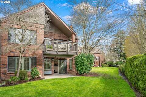 15695 SW 114TH CT, Tigard, OR 97224