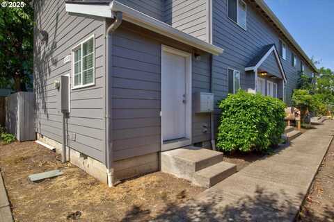 241 NW 25TH ST, Salem, OR 97301