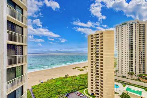 3000 N Ocean Drive, Singer Island, FL 33404