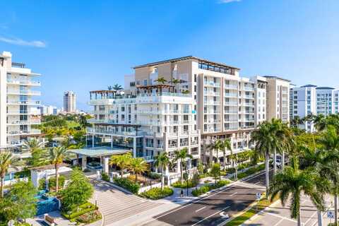 220 SE Mizner Boulevard, Boca Raton, FL 33432