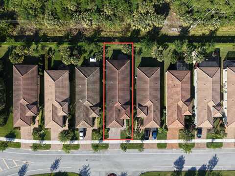 11147 SW Visconti Way, Port Saint Lucie, FL 34986