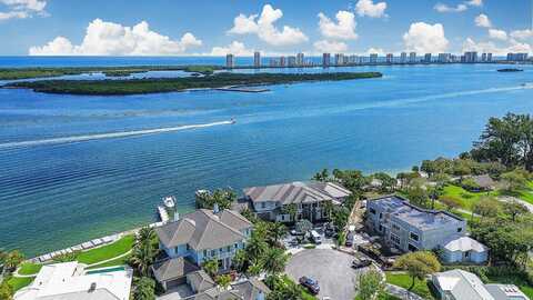 706 Lakeside Circle, North Palm Beach, FL 33408