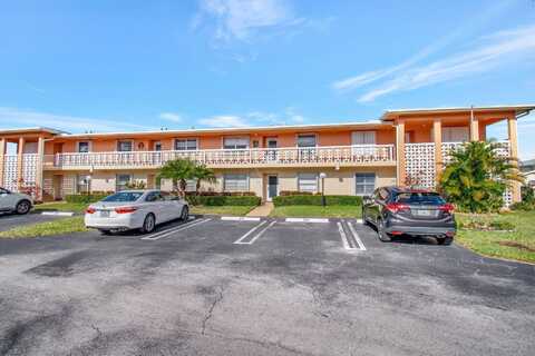 1621 NW 20th Avenue, Delray Beach, FL 33445
