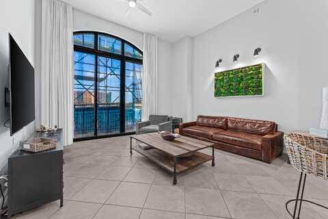 701 S Olive Avenue, West Palm Beach, FL 33401