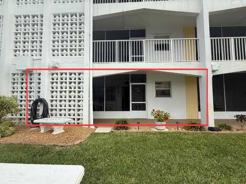 110 Shore Court, North Palm Beach, FL 33408