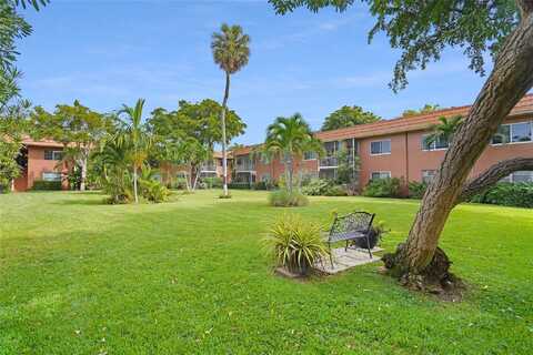 136 NE 19th Court, Wilton Manors, FL 33305