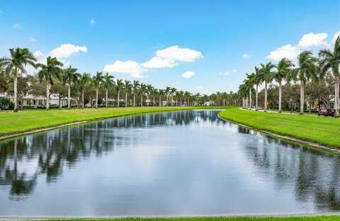 1463 N Jeaga Drive, Jupiter, FL 33458