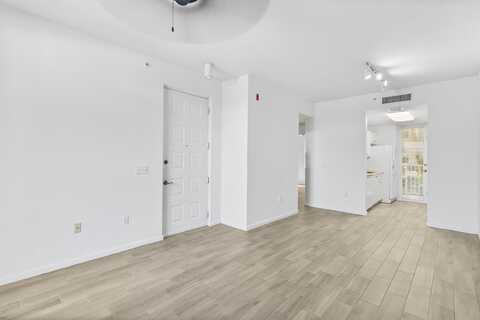 4784 S Central Boulevard, Jupiter, FL 33458