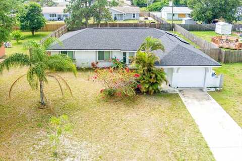 1085 23rd Place SW, Vero Beach, FL 32962