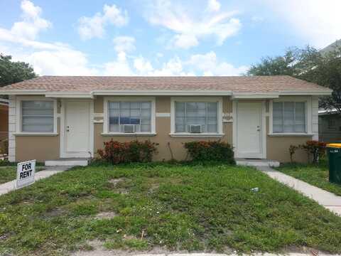 715 S J Street, Lake Worth, FL 33460