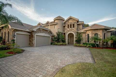 10682 Versailles Boulevard, Wellington, FL 33449