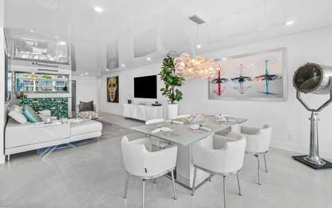 2784 S Ocean Boulevard, Palm Beach, FL 33480