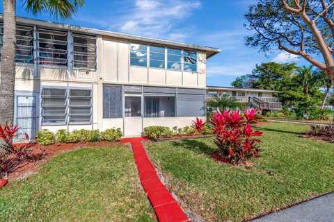 5 Markham A, Deerfield Beach, FL 33442