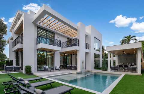400 NE Olive Way, Boca Raton, FL 33432
