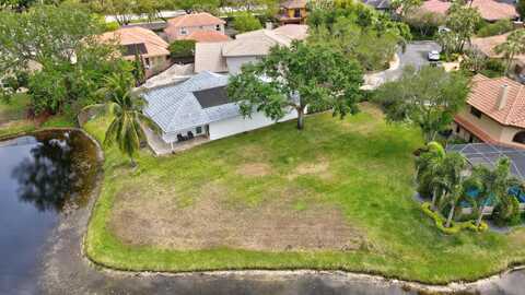undefined, Plantation, FL 33324
