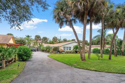 4323 Redding Road, Boynton Beach, FL 33436