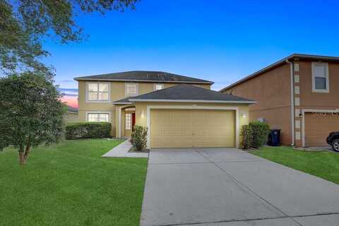River Bream, RIVERVIEW, FL 33569
