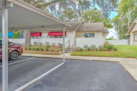 Cicero, BRANDON, FL 33511