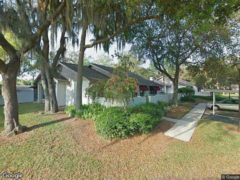 Cicero, BRANDON, FL 33511