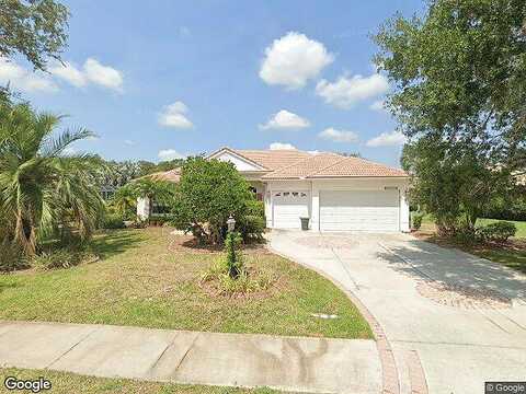 Cherry Hills Avenue, BRADENTON, FL 34202