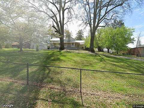 Cherry, ADAIRSVILLE, GA 30103