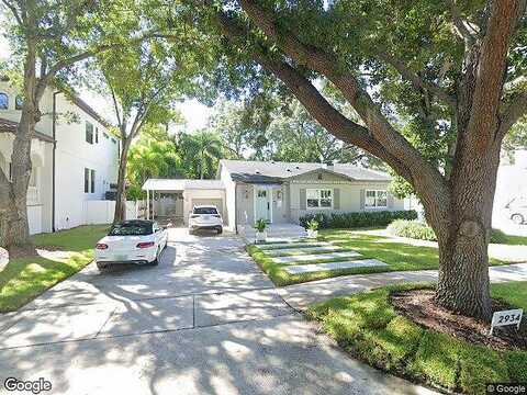 Coachman, TAMPA, FL 33611