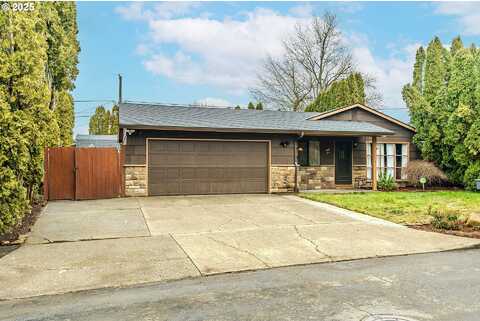 Stephens, PORTLAND, OR 97233