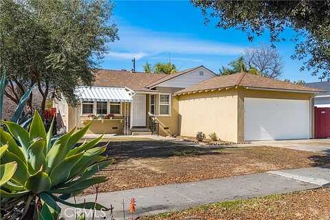 Greengrove, ORANGE, CA 92866